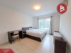 ขายทาวน์เฮ้าส์ หมู่บ้านอินดี้ บางใหญ่2 (indy Bangyai2) นนทบุรี พร้อมเข้าอยู่-202510071453581759823638072.jpg