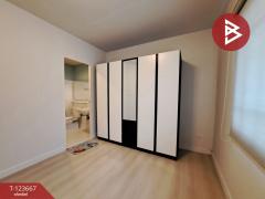 ขายทาวน์เฮ้าส์ หมู่บ้านอินดี้ บางใหญ่2 (indy Bangyai2) นนทบุรี พร้อมเข้าอยู่-202510071453581759823638588.jpg