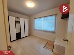 ขายทาวน์เฮ้าส์ หมู่บ้านอินดี้ บางใหญ่2 (indy Bangyai2) นนทบุรี พร้อมเข้าอยู่-202510071453591759823639100.jpg