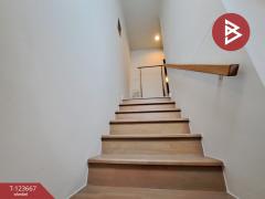 ขายทาวน์เฮ้าส์ หมู่บ้านอินดี้ บางใหญ่2 (indy Bangyai2) นนทบุรี พร้อมเข้าอยู่-202510071453591759823639620.jpg