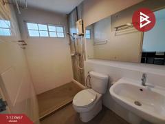 ขายทาวน์เฮ้าส์ หมู่บ้านอินดี้ บางใหญ่2 (indy Bangyai2) นนทบุรี พร้อมเข้าอยู่-202510071454001759823640146.jpg