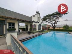 ขายทาวน์เฮ้าส์ หมู่บ้านอินดี้ บางใหญ่2 (indy Bangyai2) นนทบุรี พร้อมเข้าอยู่-202510071454001759823640986.jpg