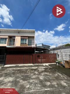 ขายทาวน์เฮ้าส์ หมู่บ้านวิลเลต ไลท์ พัฒนาการ38 สวนหลวง กรุงเทพมหานคร-202510071506191759824379619.jpg