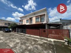 ขายทาวน์เฮ้าส์ หมู่บ้านวิลเลต ไลท์ พัฒนาการ38 สวนหลวง กรุงเทพมหานคร-202510071506211759824381056.jpg