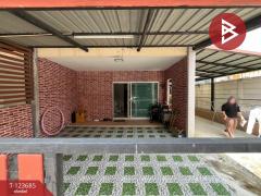 ขายทาวน์เฮ้าส์ หมู่บ้านวิลเลต ไลท์ พัฒนาการ38 สวนหลวง กรุงเทพมหานคร-202510071506211759824381584.jpg