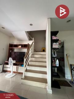 ขายทาวน์เฮ้าส์ หมู่บ้านวิลเลต ไลท์ พัฒนาการ38 สวนหลวง กรุงเทพมหานคร-202510071506221759824382116.jpg