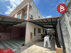 ขายทาวน์เฮ้าส์ หมู่บ้านวิลเลต ไลท์ พัฒนาการ38 สวนหลวง กรุงเทพมหานคร-202510071506221759824382637.jpg