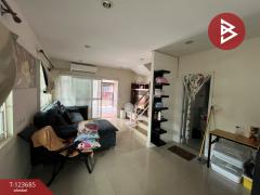 ขายทาวน์เฮ้าส์ หมู่บ้านวิลเลต ไลท์ พัฒนาการ38 สวนหลวง กรุงเทพมหานคร-202510071506231759824383181.jpg