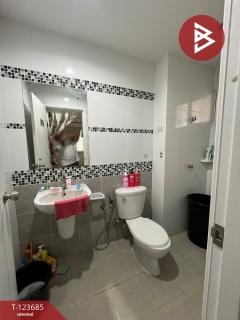 ขายทาวน์เฮ้าส์ หมู่บ้านวิลเลต ไลท์ พัฒนาการ38 สวนหลวง กรุงเทพมหานคร-202510071506231759824383698.jpg