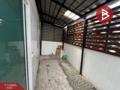 ขายทาวน์เฮ้าส์ หมู่บ้านวิลเลต ไลท์ พัฒนาการ38 สวนหลวง กรุงเทพมหานคร-202510071506241759824384269.jpg