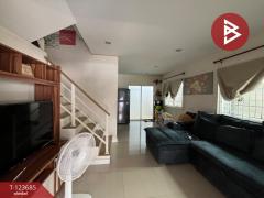 ขายทาวน์เฮ้าส์ หมู่บ้านวิลเลต ไลท์ พัฒนาการ38 สวนหลวง กรุงเทพมหานคร-202510071506241759824384817.jpg