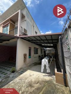 ขายทาวน์เฮ้าส์ หมู่บ้านวิลเลต ไลท์ พัฒนาการ38 สวนหลวง กรุงเทพมหานคร-202510071506251759824385360.jpg