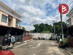 ขายทาวน์เฮ้าส์ หมู่บ้านวิลเลต ไลท์ พัฒนาการ38 สวนหลวง กรุงเทพมหานคร-202510071506251759824385919.jpg