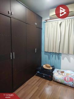 ขายทาวน์เฮ้าส์ หมู่บ้านวิลเลต ไลท์ พัฒนาการ38 สวนหลวง กรุงเทพมหานคร-202510071506261759824386447.jpg