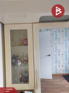 ขายทาวน์เฮ้าส์ หมู่บ้านวิลเลต ไลท์ พัฒนาการ38 สวนหลวง กรุงเทพมหานคร-202510071506261759824386956.jpg