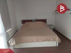 ขายทาวน์เฮ้าส์ หมู่บ้านวิลเลต ไลท์ พัฒนาการ38 สวนหลวง กรุงเทพมหานคร-202510071506271759824387468.jpg