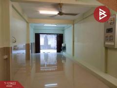 ขายอาคารพาณิชย์ 3 ชั้น ซอยพาณิชยการธนบุรี 18 ใกล้ MRT จรัญฯ 13 รีโนเวทใหม่ พร้อมอยู่-202510071506391759824399248.jpg