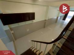 ขายอาคารพาณิชย์ 3 ชั้น ซอยพาณิชยการธนบุรี 18 ใกล้ MRT จรัญฯ 13 รีโนเวทใหม่ พร้อมอยู่-202510071506401759824400114.jpg