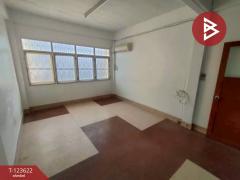 ขายอาคารพาณิชย์ 3 ชั้น ซอยพาณิชยการธนบุรี 18 ใกล้ MRT จรัญฯ 13 รีโนเวทใหม่ พร้อมอยู่-202510071506401759824400620.jpg