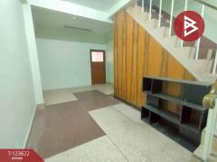 ขายอาคารพาณิชย์ 3 ชั้น ซอยพาณิชยการธนบุรี 18 ใกล้ MRT จรัญฯ 13 รีโนเวทใหม่ พร้อมอยู่-202510071506411759824401123.jpg