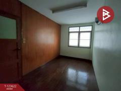 ขายอาคารพาณิชย์ 3 ชั้น ซอยพาณิชยการธนบุรี 18 ใกล้ MRT จรัญฯ 13 รีโนเวทใหม่ พร้อมอยู่-202510071506411759824401633.jpg