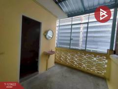 ขายอาคารพาณิชย์ 3 ชั้น ซอยพาณิชยการธนบุรี 18 ใกล้ MRT จรัญฯ 13 รีโนเวทใหม่ พร้อมอยู่-202510071506421759824402528.jpg