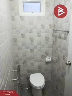 ขายอาคารพาณิชย์ 3 ชั้น ซอยพาณิชยการธนบุรี 18 ใกล้ MRT จรัญฯ 13 รีโนเวทใหม่ พร้อมอยู่-202510071506431759824403222.jpg