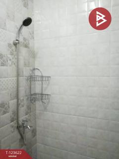 ขายอาคารพาณิชย์ 3 ชั้น ซอยพาณิชยการธนบุรี 18 ใกล้ MRT จรัญฯ 13 รีโนเวทใหม่ พร้อมอยู่-202510071506431759824403734.jpg