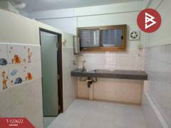 ขายอาคารพาณิชย์ 3 ชั้น ซอยพาณิชยการธนบุรี 18 ใกล้ MRT จรัญฯ 13 รีโนเวทใหม่ พร้อมอยู่-202510071506441759824404236.jpg