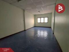 ขายอาคารพาณิชย์ 3 ชั้น ซอยพาณิชยการธนบุรี 18 ใกล้ MRT จรัญฯ 13 รีโนเวทใหม่ พร้อมอยู่-202510071506441759824404754.jpg