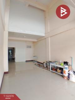  ขายอาคารพาณิชย์ 2 ชั้น เนื้อที่ 17 ตร.วา คลองหลวง ปทุมธานี-202510071511261759824686043.jpg