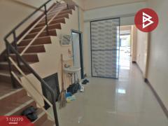  ขายอาคารพาณิชย์ 2 ชั้น เนื้อที่ 17 ตร.วา คลองหลวง ปทุมธานี-202510071511261759824686617.jpg