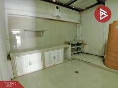  ขายอาคารพาณิชย์ 2 ชั้น เนื้อที่ 17 ตร.วา คลองหลวง ปทุมธานี-202510071511271759824687174.jpg