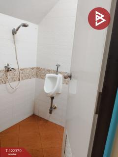  ขายอาคารพาณิชย์ 2 ชั้น เนื้อที่ 17 ตร.วา คลองหลวง ปทุมธานี-202510071511271759824687689.jpg