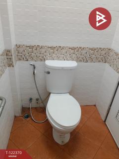  ขายอาคารพาณิชย์ 2 ชั้น เนื้อที่ 17 ตร.วา คลองหลวง ปทุมธานี-202510071511281759824688204.jpg