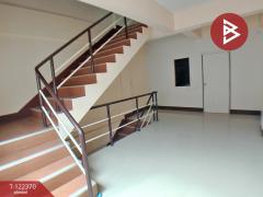  ขายอาคารพาณิชย์ 2 ชั้น เนื้อที่ 17 ตร.วา คลองหลวง ปทุมธานี-202510071511281759824688714.jpg