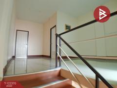  ขายอาคารพาณิชย์ 2 ชั้น เนื้อที่ 17 ตร.วา คลองหลวง ปทุมธานี-202510071511291759824689234.jpg