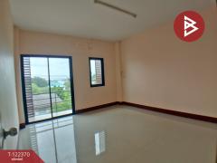  ขายอาคารพาณิชย์ 2 ชั้น เนื้อที่ 17 ตร.วา คลองหลวง ปทุมธานี-202510071511291759824689750.jpg