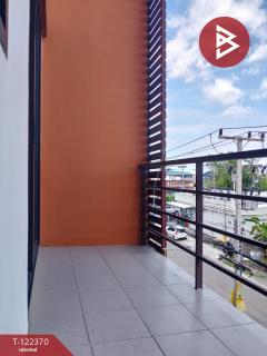  ขายอาคารพาณิชย์ 2 ชั้น เนื้อที่ 17 ตร.วา คลองหลวง ปทุมธานี-202510071511301759824690273.jpg