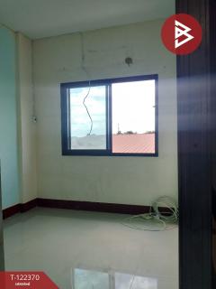  ขายอาคารพาณิชย์ 2 ชั้น เนื้อที่ 17 ตร.วา คลองหลวง ปทุมธานี-202510071511301759824690837.jpg