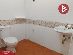  ขายอาคารพาณิชย์ 2 ชั้น เนื้อที่ 17 ตร.วา คลองหลวง ปทุมธานี-202510071511311759824691380.jpg