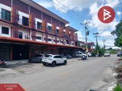  ขายอาคารพาณิชย์ 2 ชั้น เนื้อที่ 17 ตร.วา คลองหลวง ปทุมธานี-202510071511311759824691895.jpg