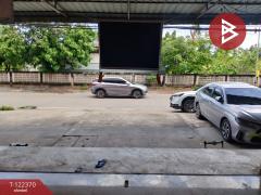  ขายอาคารพาณิชย์ 2 ชั้น เนื้อที่ 17 ตร.วา คลองหลวง ปทุมธานี-202510071511321759824692429.jpg