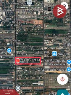  ขายอาคารพาณิชย์ 2 ชั้น เนื้อที่ 17 ตร.วา คลองหลวง ปทุมธานี-202510071511321759824692962.jpg