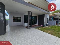 ขายบ้านเดี่ยวชั้นเดียว เนื้อที่ 41.2 ตารางวา ต.หนองเสม็ด ตราด-202510071525351759825535922.jpg