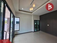 ขายบ้านเดี่ยวชั้นเดียว เนื้อที่ 41.2 ตารางวา ต.หนองเสม็ด ตราด-202510071525371759825537688.jpg