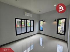 ขายบ้านเดี่ยวชั้นเดียว เนื้อที่ 41.2 ตารางวา ต.หนองเสม็ด ตราด-202510071525381759825538208.jpg