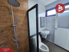 ขายบ้านเดี่ยวชั้นเดียว เนื้อที่ 41.2 ตารางวา ต.หนองเสม็ด ตราด-202510071525381759825538723.jpg