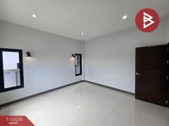 ขายบ้านเดี่ยวชั้นเดียว เนื้อที่ 41.2 ตารางวา ต.หนองเสม็ด ตราด-202510071525391759825539343.jpg