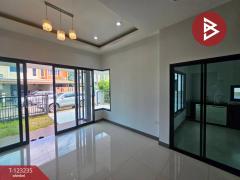 ขายบ้านเดี่ยวชั้นเดียว เนื้อที่ 41.2 ตารางวา ต.หนองเสม็ด ตราด-202510071525391759825539856.jpg